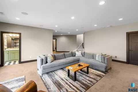 Other - 9004 E Torrey Pine Cir, Sioux Falls, SD 57110 photo 11 of 25