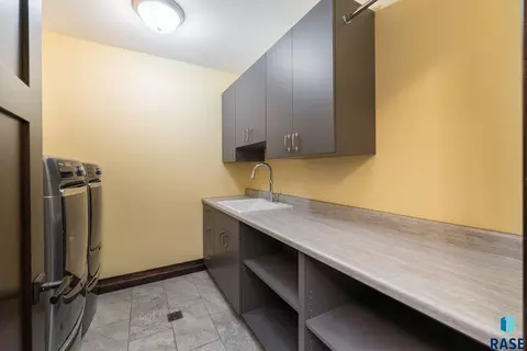 Other - 9004 E Torrey Pine Cir, Sioux Falls, SD 57110 photo 15 of 25