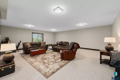 Other - 9004 E Torrey Pine Cir, Sioux Falls, SD 57110 photo 19 of 25