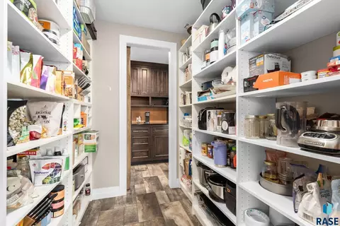 Other - 9004 E Torrey Pine Cir, Sioux Falls, SD 57110 photo 3 of 25