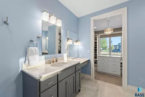 Other - 9004 E Torrey Pine Cir, Sioux Falls, SD 57110 photo 8 of 25