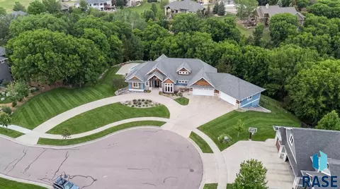 View/Area - 9004 E Torrey Pine Cir, Sioux Falls, SD 57110 photo 1 of 1