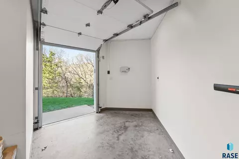Other - 9004 E Torrey Pine Cir, Sioux Falls, SD 57110 photo 18 of 25