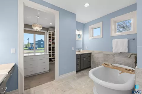 Other - 9004 E Torrey Pine Cir, Sioux Falls, SD 57110 photo 7 of 25