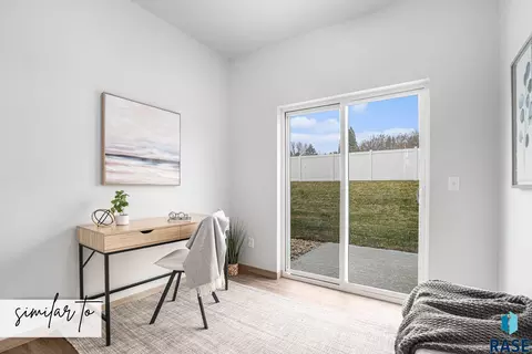 Other - 2405 E Jetty Pl, Sioux Falls, SD 57108 photo 1 of 3