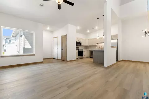 Living - 2405 E Jetty Pl, Sioux Falls, SD 57108 photo 2 of 2