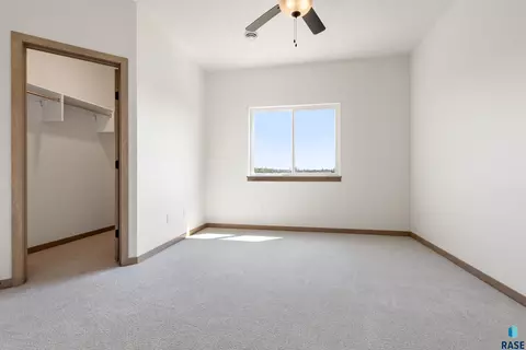 Bedroom - 2405 E Jetty Pl, Sioux Falls, SD 57108 photo 1 of 5