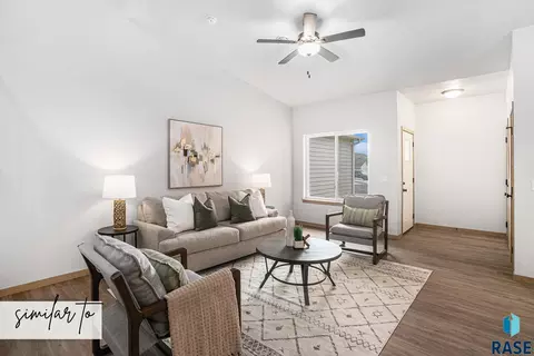 Other - 2405 E Jetty Pl, Sioux Falls, SD 57108 photo 2 of 3