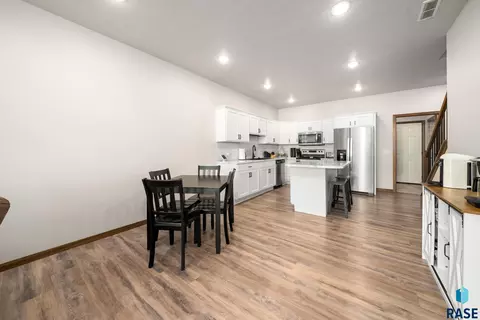 Other - 8133 E Tencate Pl, Sioux Falls, SD 57110 photo 2 of 8