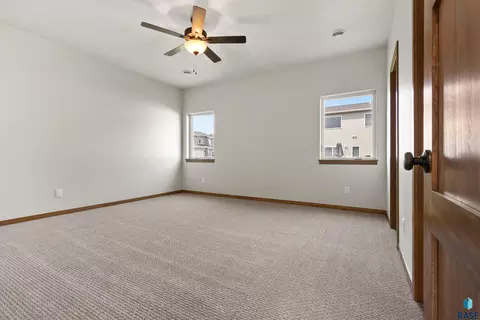 Bedroom - 5700 E Marley Pl, Sioux Falls, SD 57108 photo 1 of 4
