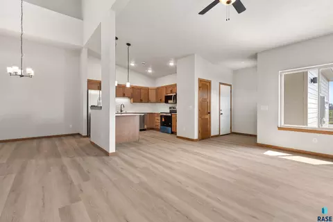 Living - 5700 E Marley Pl, Sioux Falls, SD 57108 photo 1 of 2