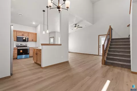 Other - 5700 E Marley Pl, Sioux Falls, SD 57108 photo 2 of 3