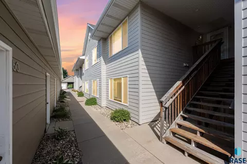 7115 W 56th St #51, Sioux Falls, SD 57106