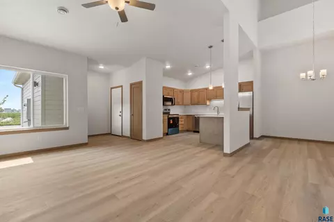 Living - 5702 E Marley Pl, Sioux Falls, SD 57108 photo 2 of 2