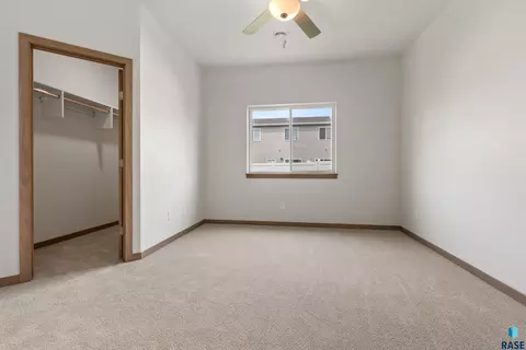 Bedroom - 5702 E Marley Pl, Sioux Falls, SD 57108 photo 2 of 5