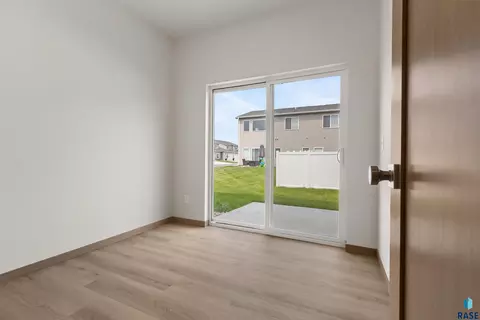 Bedroom - 5702 E Marley Pl, Sioux Falls, SD 57108 photo 1 of 5