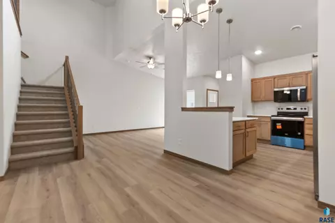 Other - 5702 E Marley Pl, Sioux Falls, SD 57108 photo 1 of 7