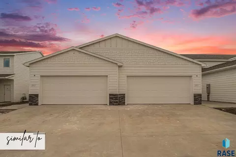 Other - 5702 E Marley Pl, Sioux Falls, SD 57108 photo 6 of 7