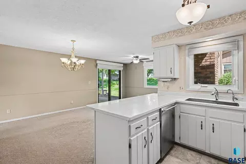 Other - 3504 E 33rd St, Sioux Falls, SD 57103 photo 1 of 8