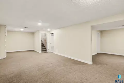 Other - 3504 E 33rd St, Sioux Falls, SD 57103 photo 2 of 8