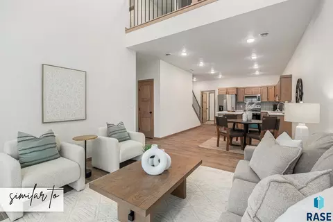 Other - 3513 S Jerome Pl, Sioux Falls, SD 57106 photo 1 of 4