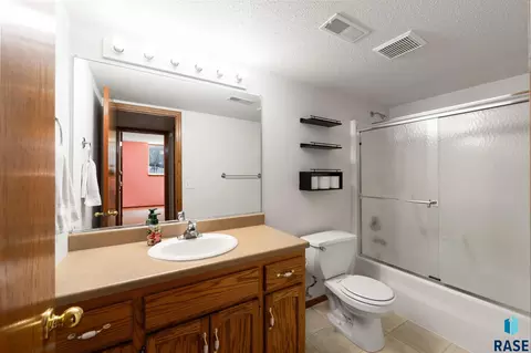 Bath - 1201 E 62nd St, Sioux Falls, SD 57108 photo 2 of 2
