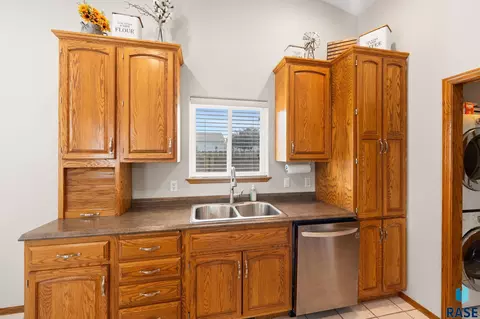 Other - 1201 E 62nd St, Sioux Falls, SD 57108 photo 1 of 6