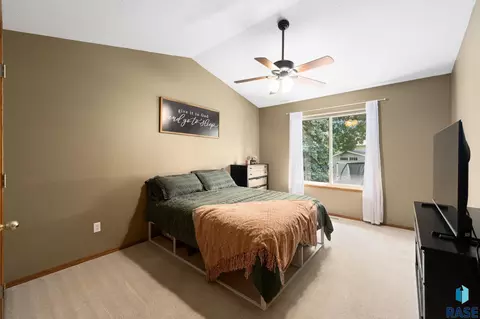 Bedroom - 1201 E 62nd St, Sioux Falls, SD 57108 photo 1 of 3
