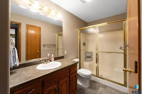 Bath - 1201 E 62nd St, Sioux Falls, SD 57108 photo 1 of 2