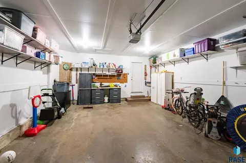 Other - 1201 E 62nd St, Sioux Falls, SD 57108 photo 6 of 6
