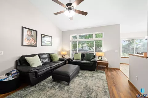 Living - 1201 E 62nd St, Sioux Falls, SD 57108 photo 1 of 3