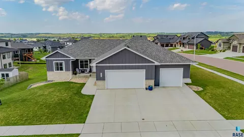 Other - 1512 W River Bend St, Brandon, SD 57005 photo 13 of 15