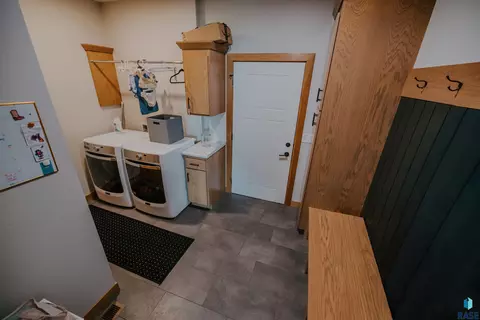 Other - 1512 W River Bend St, Brandon, SD 57005 photo 6 of 15
