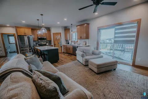 Other - 1512 W River Bend St, Brandon, SD 57005 photo 4 of 15