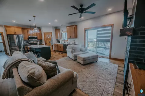 Other - 1512 W River Bend St, Brandon, SD 57005 photo 3 of 15