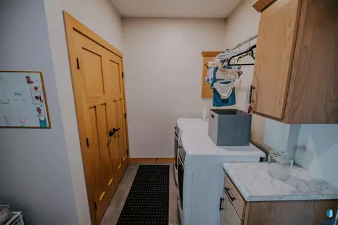 Other - 1512 W River Bend St, Brandon, SD 57005 photo 7 of 15