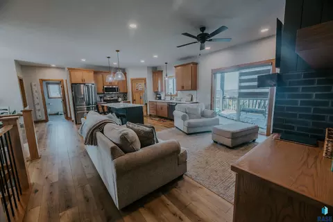 Other - 1512 W River Bend St, Brandon, SD 57005 photo 2 of 15