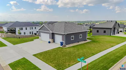 Other - 1512 W River Bend St, Brandon, SD 57005 photo 12 of 15