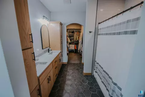 Other - 1512 W River Bend St, Brandon, SD 57005 photo 8 of 15