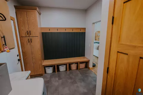 Other - 1512 W River Bend St, Brandon, SD 57005 photo 5 of 15