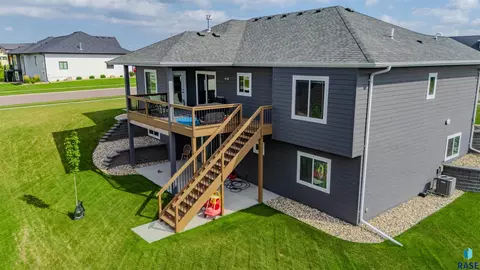 Other - 1512 W River Bend St, Brandon, SD 57005 photo 15 of 15