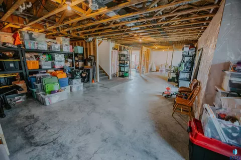 Other - 1512 W River Bend St, Brandon, SD 57005 photo 10 of 15