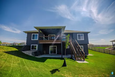 Other - 1512 W River Bend St, Brandon, SD 57005 photo 1 of 15