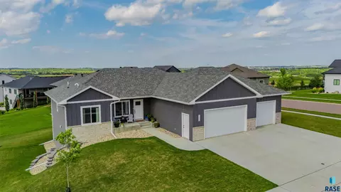 Other - 1512 W River Bend St, Brandon, SD 57005 photo 14 of 15