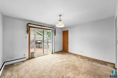 Other - 300 E 2nd St, Marion, SD 57043 photo 4 of 19