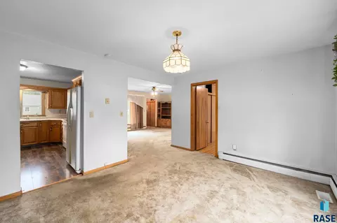 Other - 300 E 2nd St, Marion, SD 57043 photo 2 of 19