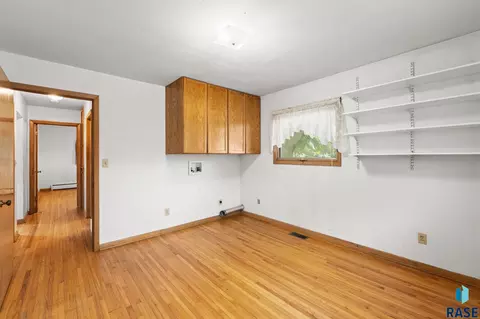 Other - 300 E 2nd St, Marion, SD 57043 photo 5 of 19