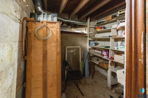 Other - 300 E 2nd St, Marion, SD 57043 photo 13 of 19