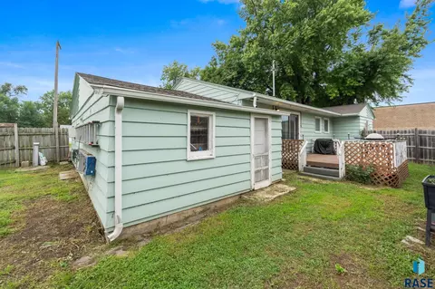 Other - 300 E 2nd St, Marion, SD 57043 photo 19 of 19