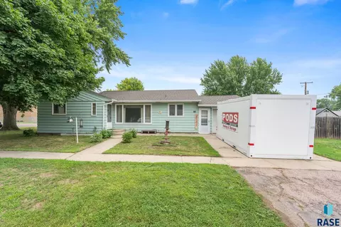 Other - 300 E 2nd St, Marion, SD 57043 photo 17 of 19